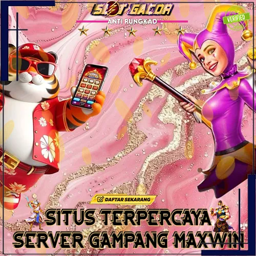 Download Apps